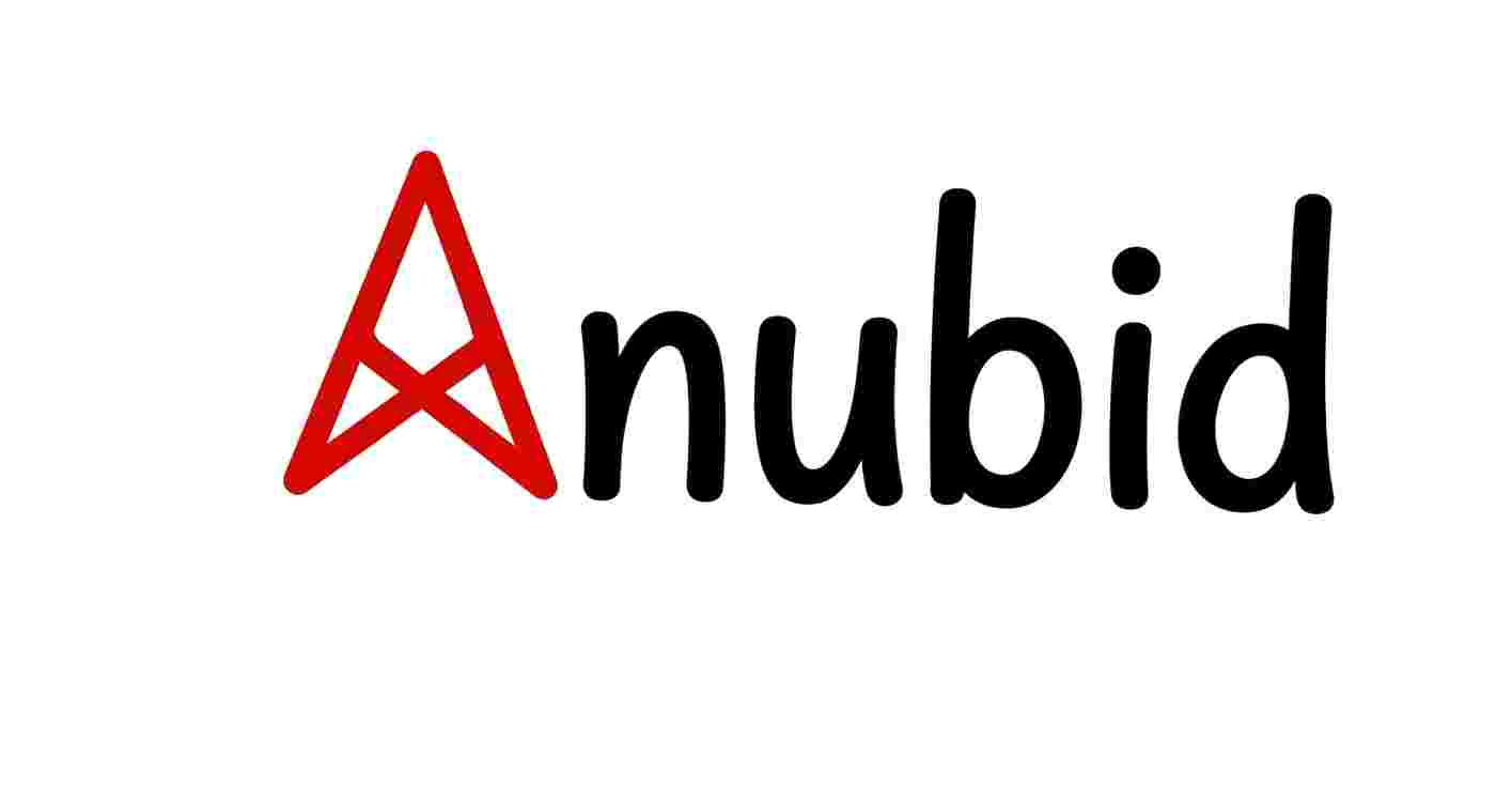 Anubid Agency